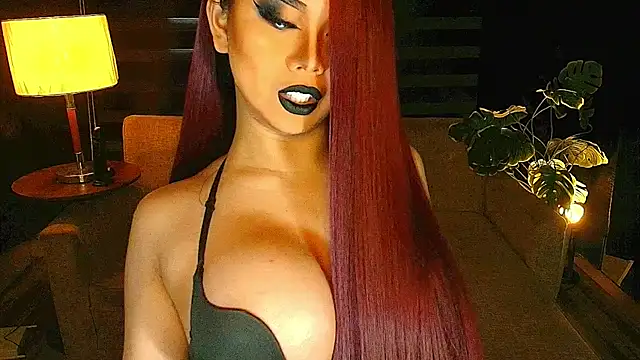 Snapshot of KarlaFrost chatting on July 2026 03:34:01 AM KarlaFrost online show from July 2026 03:34:01 AM
