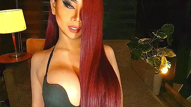 Snapshot of KarlaFrost chatting on July 2026 01:21:01 AM KarlaFrost online show from July 2026 01:21:01 AM