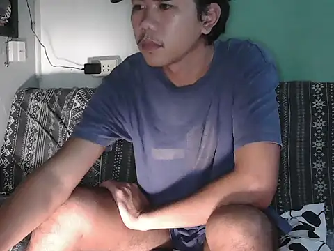 Darkevion online show from February 2026 08:57:02 PM