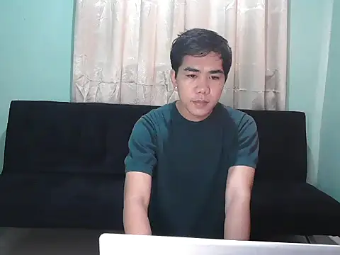 Darkevion online show from February 2026 11:37:01 PM