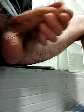 boy8540 online show from March 2026 06:51:02 PM