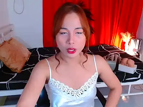 Snapshot of SheraCock chatting on January 2026 02:19:01 PM SheraCock online show from January 2026 02:19:01 PM