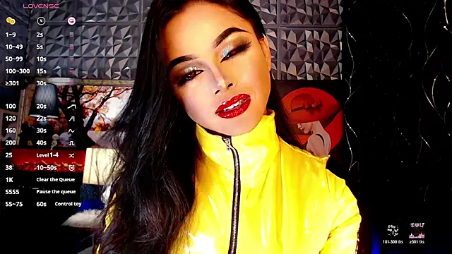 Asiansignificantxx online show from October 2025 12:45:01 PM