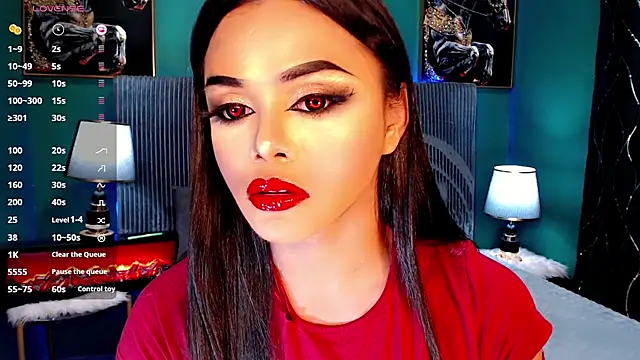 Asiansignificantxx online show from February 2026 11:28:02 AM