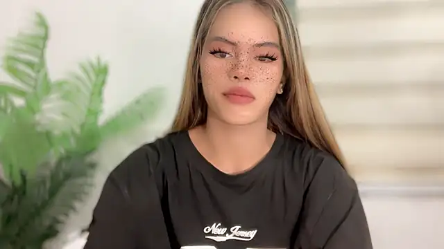 serpenthena goddess online show from October 2025 07:45:02 AM