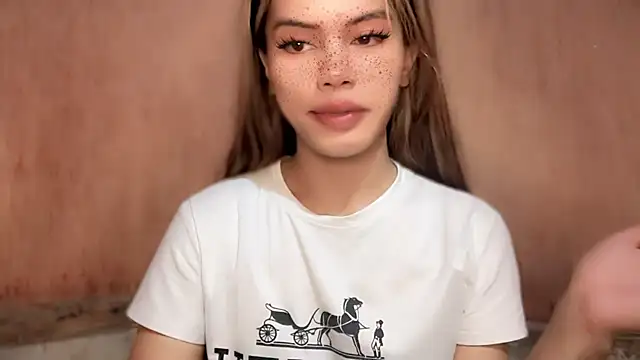 serpenthena goddess online show from November 2025 04:33:02 AM