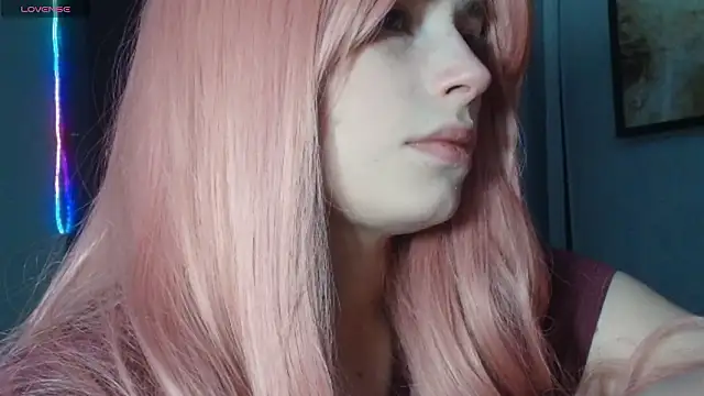 PieraMarch online show from January 2026 08:12:01 PM