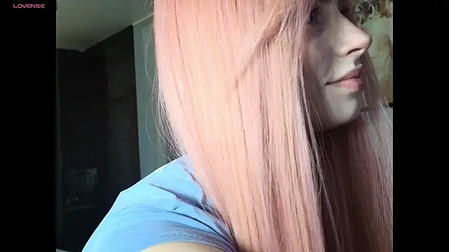 PieraMarch online show from March 2026 05:41:01 PM