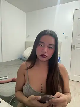 urasianlady online show from October 2025 04:55:01 AM