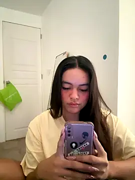 urasianlady online show from October 2025 06:34:01 AM