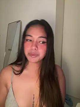 urasianlady online show from November 2025 04:28:01 PM