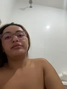 urasianlady online show from January 2026 05:33:01 AM