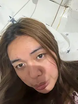 urasianlady online show from February 2026 06:57:02 PM