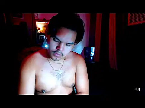 holy diorxx online show from April 2026 05:21:01 AM