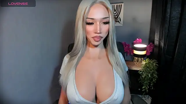 Snapshot of AiraCumSlut chatting on March 2026 08:09:01 PM AiraCumSlut online show from March 2026 08:09:01 PM