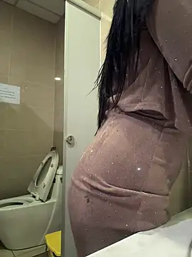 Meii-meyy online show from March 2026 04:24:02 PM