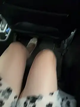 Meii-meyy online show from April 2026 10:37:01 AM