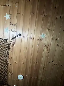 annubis69 online show from February 2026 12:41:01 PM