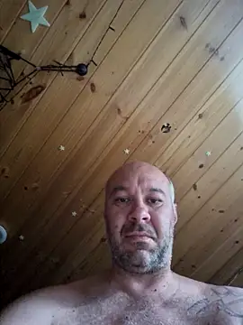 annubis69 online show from May 2026 07:41:01 PM
