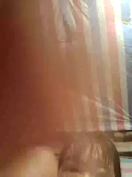 Snapshot of Many_lize chatting on December 2025 09:56:02 PM Many lize online show from December 2025 09:56:02 PM