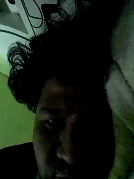 3-11A online show from October 2025 06:44:02 AM