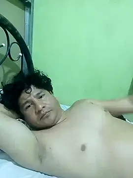 3-11A online show from October 2025 05:08:01 AM