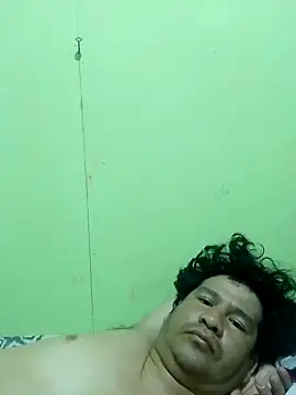 3-11A online show from October 2025 04:57:02 AM