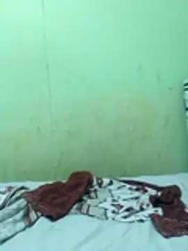 3-11A online show from November 2025 06:12:01 AM