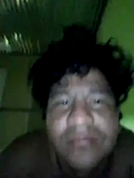 3-11A online show from November 2025 07:25:01 AM