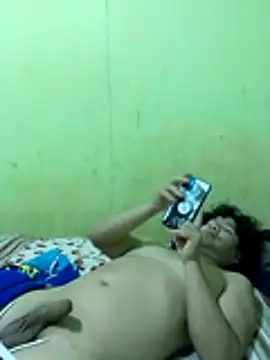 3-11A online show from December 2025 06:52:01 AM