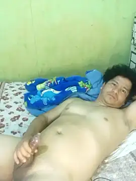 3-11A online show from December 2025 06:18:01 AM