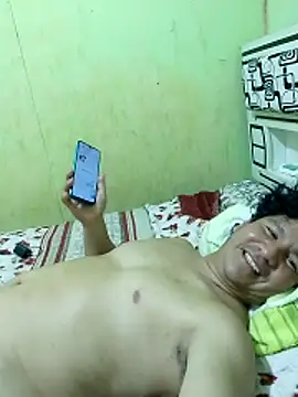 3-11A online show from March 2026 07:15:01 AM