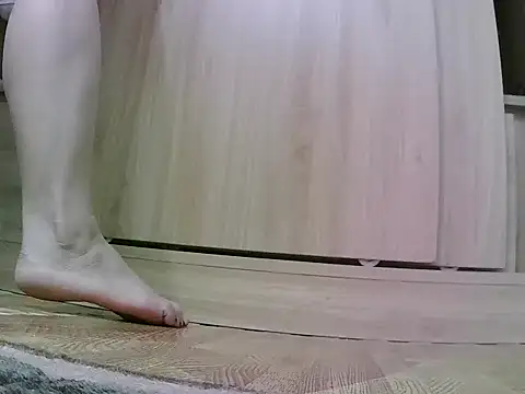 -Luxury online show from March 2026 02:39:02 AM