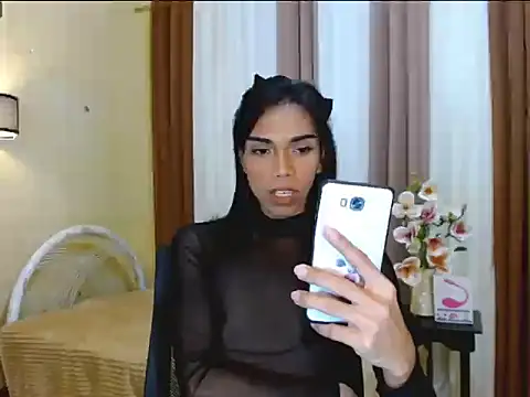 angelaxmonroe online show from September 2025 01:38:02 AM