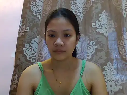 sweetcherry23 online show from November 2025 01:49:01 AM