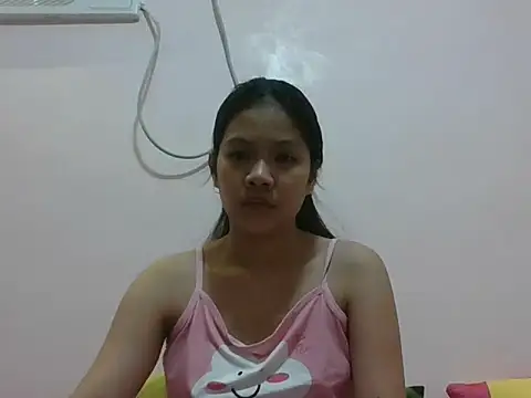 sweetcherry23 online show from February 2026 01:15:02 AM