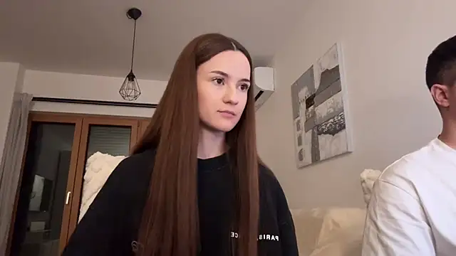 TenDouble online show from January 2026 09:29:01 PM