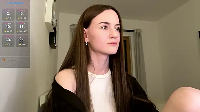 TenDouble online show from March 2026 08:56:01 PM