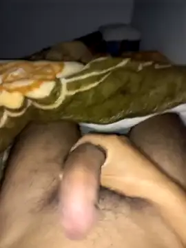 amin20cm online show from November 2025 10:36:02 PM