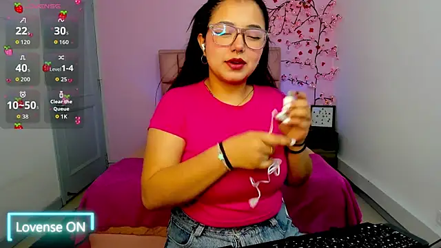 Snapshot of SofiDoll_cg chatting on November 2025 12:49:01 PM SofiDoll cg online show from November 2025 12:49:01 PM