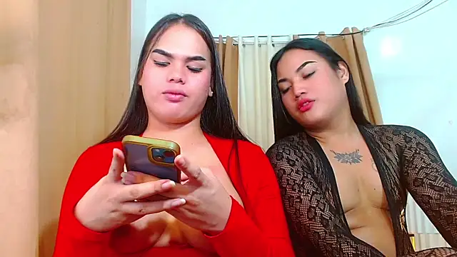 DickforlillyPetite online show from February 2026 01:06:01 PM