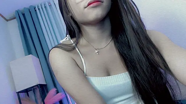 PrettyBlythes TS online show from February 2026 06:23:01 AM