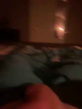 dutch girl lover online show from October 2025 09:22:01 PM