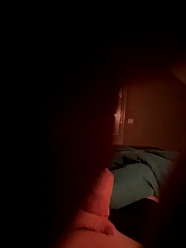 dutch girl lover online show from November 2025 01:49:02 AM