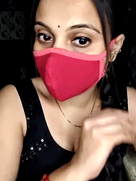 Snapshot of Horny_Shalu chatting on September 2025 05:46:01 PM Horny Shalu online show from September 2025 05:46:01 PM