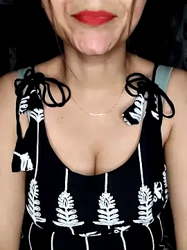Snapshot of Horny_Shalu chatting on September 2025 06:31:02 PM Horny Shalu online show from September 2025 06:31:02 PM