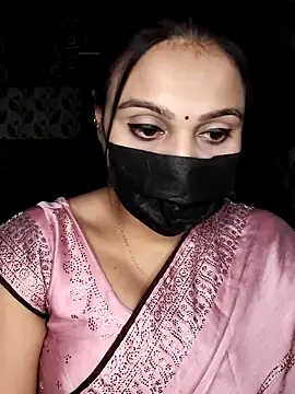 Horny Shalu online show from December 2025 05:43:02 PM