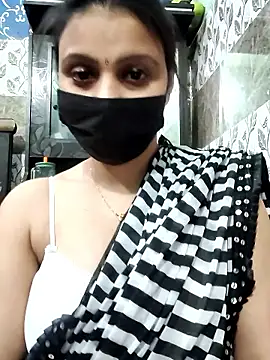 Horny Shalu online show from January 2026 06:24:02 PM