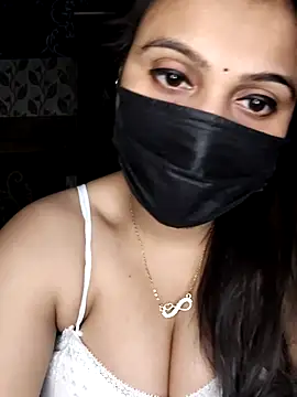 Horny Shalu online show from January 2026 06:23:01 PM