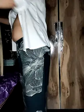 Horny Shalu online show from March 2026 05:50:02 PM